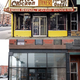 Image for article titled Look At What A Decade's Done To New York City's Classic Storefronts